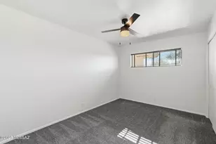 101 E University Blvd, Tucson, AZ 85705 - Photo 24
