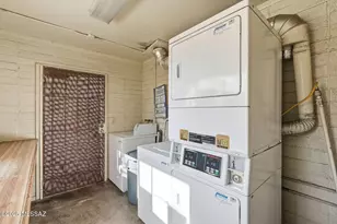 101 E University Blvd, Tucson, AZ 85705 - Photo 28