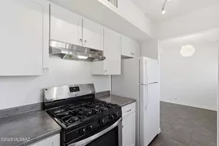 101 E University Blvd, Tucson, AZ 85705 - Photo 20