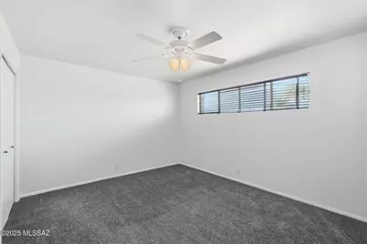 101 E University Boulevard #1, Tucson, AZ 85705 - Photo 26
