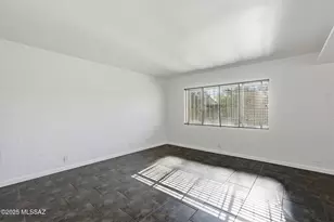 101 E University Blvd, Tucson, AZ 85705 - Photo 10