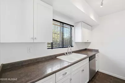 101 E University Boulevard #1, Tucson, AZ 85705 - Photo 16