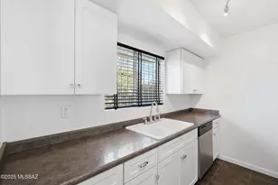 101 E University Blvd, Tucson, AZ 85705 - Photo 16