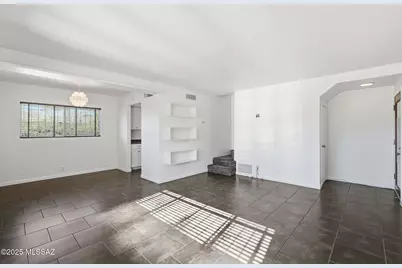 101 E University Boulevard #1, Tucson, AZ 85705 - Photo 12
