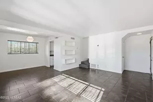 101 E University Blvd, Tucson, AZ 85705 - Photo 12