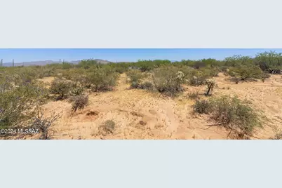 7777 Los Reales Road, Tucson, AZ 85757 - Photo 20