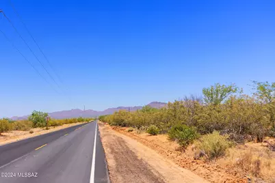 7777 Los Reales Road, Tucson, AZ 85757 - Photo 16