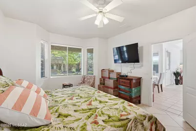 513 W Knotwood Street, Green Valley, AZ 85614 - Photo 20