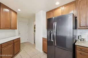 513 W Knotwood St, Green Valley, AZ 85614 - Photo 14