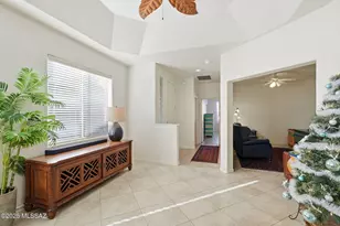 513 W Knotwood St, Green Valley, AZ 85614 - Photo 28