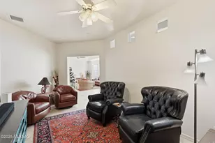 513 W Knotwood St, Green Valley, AZ 85614 - Photo 30