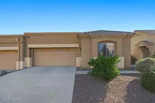513 W Knotwood St, Green Valley, AZ 85614 - Photo 40