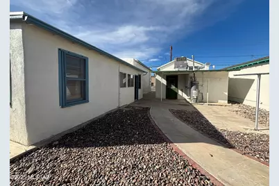 531 S Main Avenue, Tucson, AZ 85701 - Photo 32
