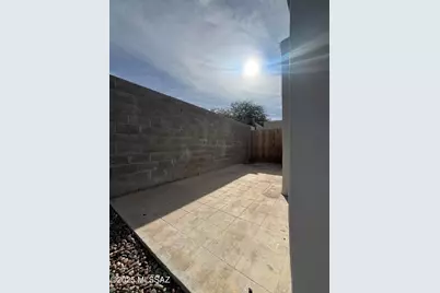 531 S Main Avenue, Tucson, AZ 85701 - Photo 18