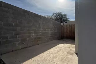 531 S Main Ave, Tucson, AZ 85701 - Photo 18