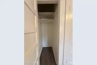 531 S Main Avenue, Tucson, AZ 85701 - Photo 12