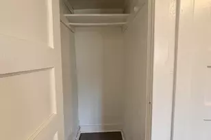 531 S Main Ave, Tucson, AZ 85701 - Photo 12