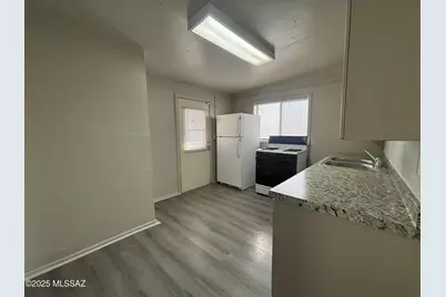 531 S Main Avenue, Tucson, AZ 85701 - Photo 26