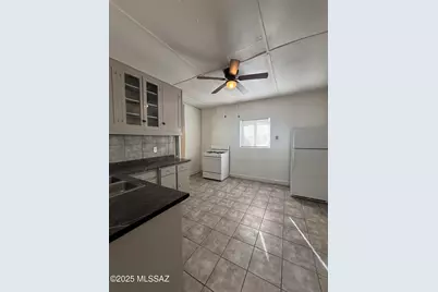 531 S Main Avenue, Tucson, AZ 85701 - Photo 8