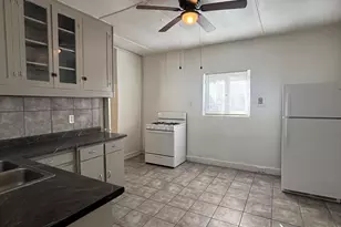 531 S Main Ave, Tucson, AZ 85701 - Photo 8