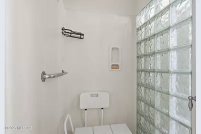 656 W Shadow Wood Street, Green Valley, AZ 85614 - Photo 22