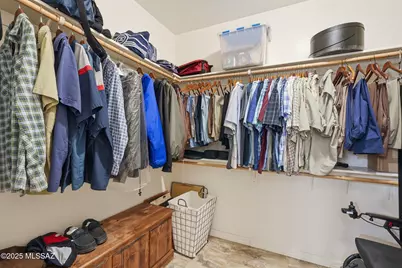 656 W Shadow Wood Street, Green Valley, AZ 85614 - Photo 20