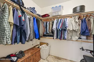 656 W Shadow Wood St, Green Valley, AZ 85614 - Photo 20