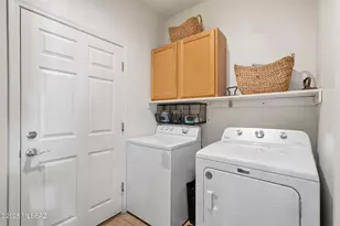 656 W Shadow Wood St, Green Valley, AZ 85614 - Photo 26