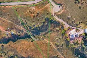 31 Seri Ct, Patagonia, AZ 85624 - Photo 6