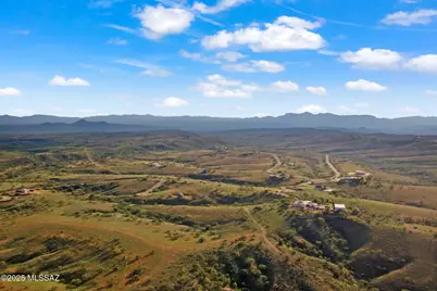 31 Seri Court #51, Patagonia, AZ 85624 - Photo 8