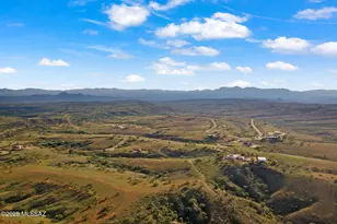 31 Seri Ct, Patagonia, AZ 85624 - Photo 8