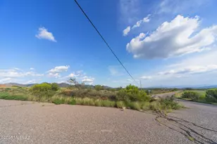 31 Seri Ct, Patagonia, AZ 85624 - Photo 20