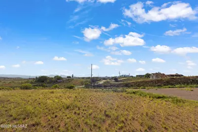 31 Seri Court #51, Patagonia, AZ 85624 - Photo 12