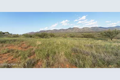 31 Seri Court #51, Patagonia, AZ 85624 - Photo 18