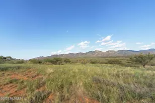 31 Seri Ct, Patagonia, AZ 85624 - Photo 18