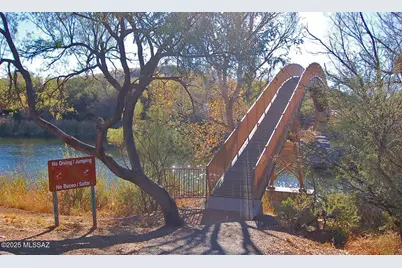 31 Seri Court #51, Patagonia, AZ 85624 - Photo 24