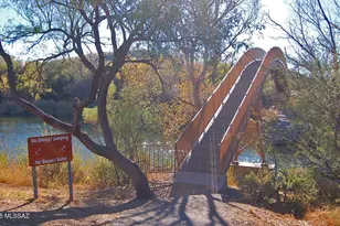 31 Seri Ct, Patagonia, AZ 85624 - Photo 24