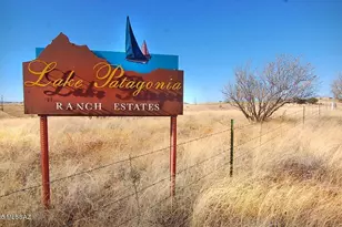 31 Seri Ct, Patagonia, AZ 85624 - Photo 1