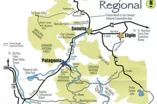 31 Seri Ct, Patagonia, AZ 85624 - Photo 22