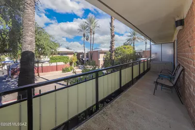 [Address not provided], Tucson, AZ 85711 - Photo 22