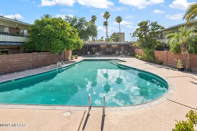 [Address not provided], Tucson, AZ 85711 - Photo 14