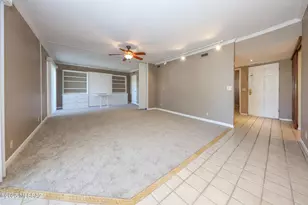 [Address not provided], Tucson, AZ 85711 - Photo 10