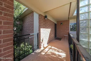 [Address not provided], Tucson, AZ 85711 - Photo 4