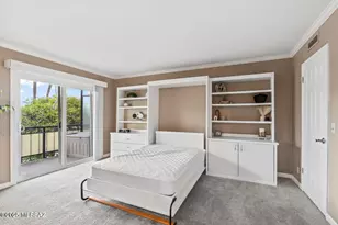 [Address not provided], Tucson, AZ 85711 - Photo 12