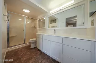 [Address not provided], Tucson, AZ 85711 - Photo 20