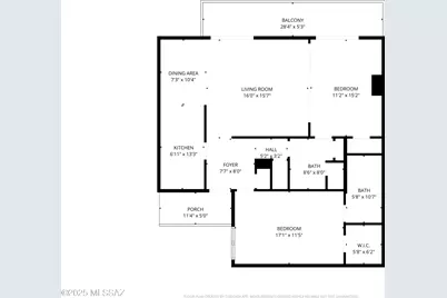 [Address not provided], Tucson, AZ 85711 - Photo 24