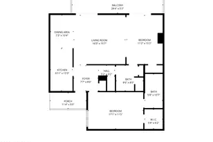 [Address not provided], Tucson, AZ 85711 - Photo 24