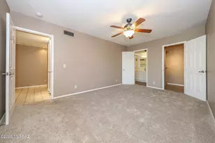 [Address not provided], Tucson, AZ 85711 - Photo 18