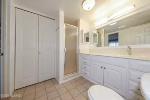 [Address not provided], Tucson, AZ 85711 - Photo 16