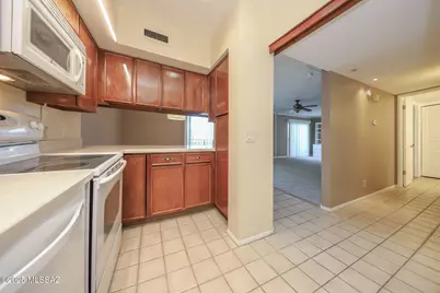 [Address not provided], Tucson, AZ 85711 - Photo 8